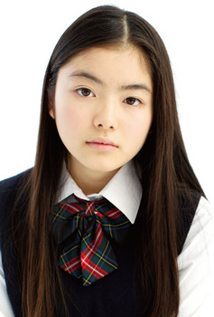 profile_hina_matsuoka2.jpg